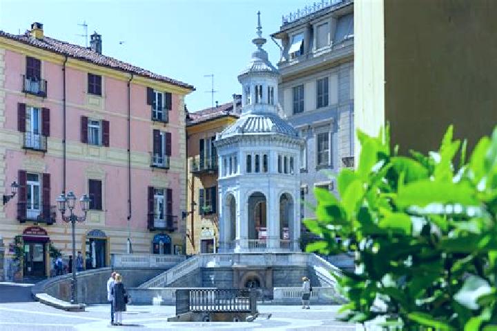 Sage, 35 — Escort in Vergato, Italy