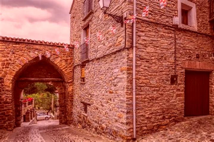 Sage, 35 — Escort in Yanguas de Eresma, Spain