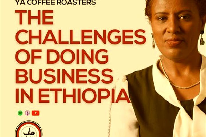 Sage, 35 — Escort in Yirga Ch efe, Ethiopia