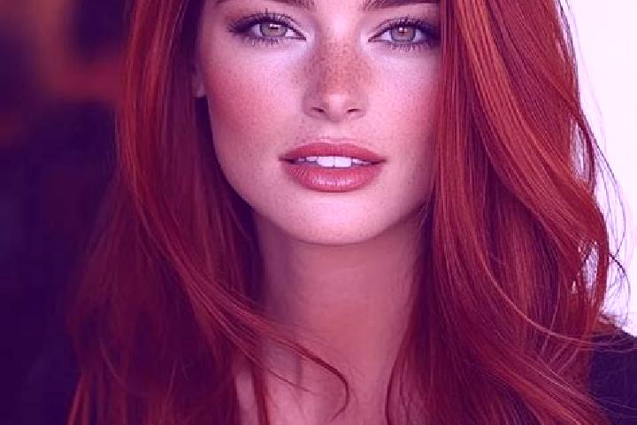 Sage, 36, a auburn blue-eyed ebony companion based in Avan. Offering Travel Companion, Striptease, Overnight, A-Level. Available for incall and outcall, over...