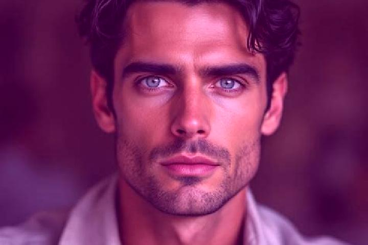 Sage, 36, a auburn blue-eyed middle eastern companion based in Sint-Martens-Voeren. Offering Girlfriend Experience, OWO, Striptease, Overnight. Available for...