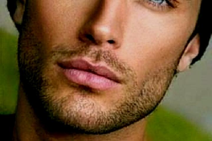 Sage, 36, a auburn blue-eyed slavic companion based in Qiangdui. Offering Tantra, Travel Companion, Girlfriend Experience. Available for incall and outcall, ...