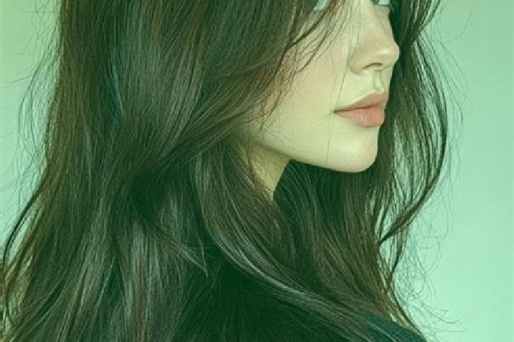 Sage, 36, a auburn brown-eyed indian companion based in Bordestii de Jos. Offering 69, CIM, Overnight, Tantra. Available for incall and outcall, overnight bo...