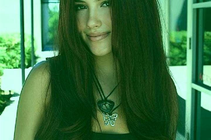 Sage, 36, a auburn brown-eyed mediterranean companion based in Degeberga. Offering Party Girl, Travel Companion, OWO. Available for incall and outcall, day a...