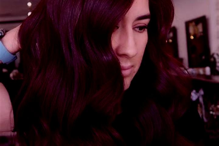 Sage, 36, a auburn dark-eyed caribbean companion based in Swansea Heads. Offering GFE, Striptease, Fetish, Party Girl. Available for incall and outcall, day ...