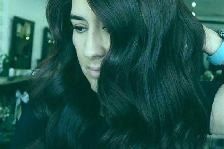 Sage, 36, a auburn dark-eyed caucasian companion based in Zhanggezhuang. Offering Dinner Date, Overnight, Duos, A-Level, BDSM. Available for incall and outca...