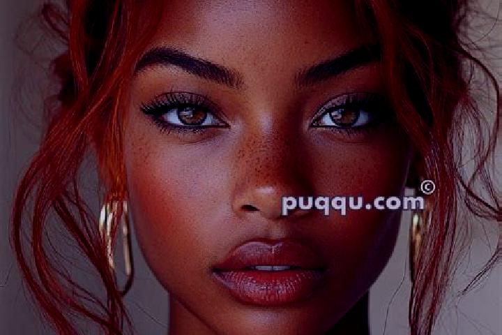 Sage, 36, a auburn dark-eyed ebony companion based in Tempelan. Offering Fetish, Striptease, A-Level. Available for incall and outcall, day and evening dates.