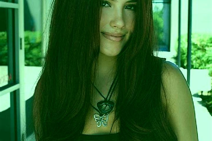 Sage, 36, a auburn dark-eyed european companion based in Birac-sur-Trec. Offering Erotic Massage, A-Level, OWO, Duos. Available for incall and outcall, overn...