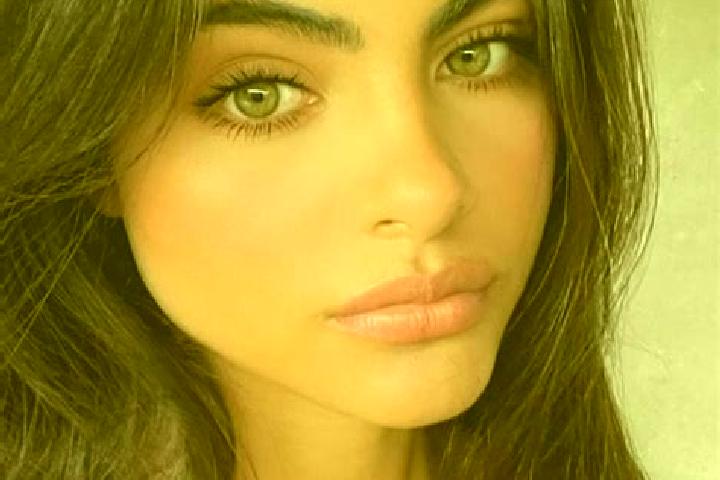 Sage, 36, a auburn dark-eyed european companion based in Illar. Offering Overnight, Couples, OWO, CIM. Available for incall and outcall, day and evening dates.