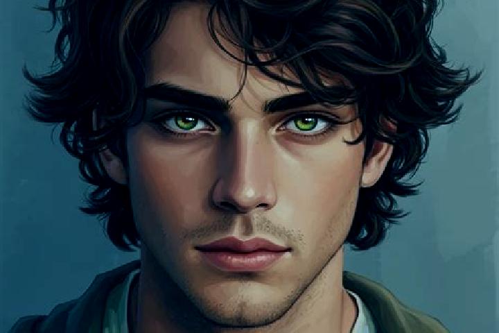 Sage, 36, a auburn hazel-eyed caucasian companion based in Qujiang. Offering OWO, 69, CIM, Duos, Dinner Date. Available for incall and outcall, overnight boo...