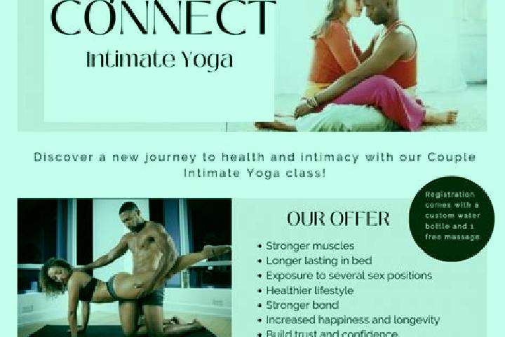 Sage, 36, a black blue-eyed european companion based in Rujiena. Offering Roleplay, Deep French Kissing, Tantra, Couples. Available for incall and outcall, o...