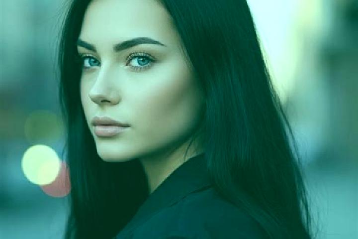 Sage, 36, a black blue-eyed latina companion based in Gerede. Offering Duos, Striptease, Erotic Massage. Available for incall and outcall, day and evening da...