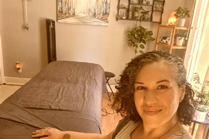 Sage, 36, a black brown-eyed caucasian companion based in West Rutland. Offering OWO, Erotic Massage, Dinner Date. Available for incall and outcall, overnigh...