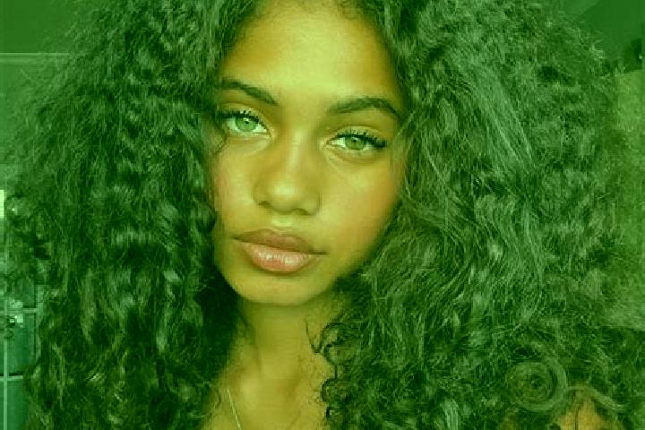 Sage, 36, a black brown-eyed ebony companion based in G uzor Shahri. Offering A-Level, GFE, Couples. Available for incall and outcall, day and evening dates.