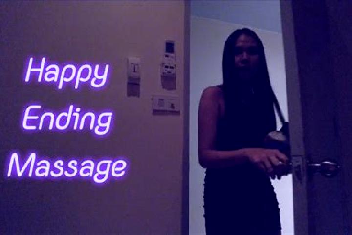 Sage, 36, a black brown-eyed indian companion based in Jepara. Offering Erotic Massage, A-Level, Massage, Party Girl. Available for incall and outcall, day a...