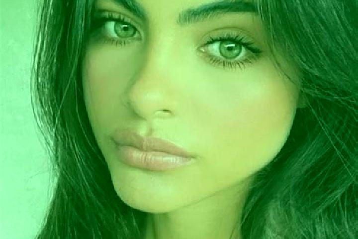 Sage, 36, a black dark-eyed indian companion based in Talla. Offering Couples, OWO, CIM, Prostate Massage. Available for incall and outcall, overnight bookin...