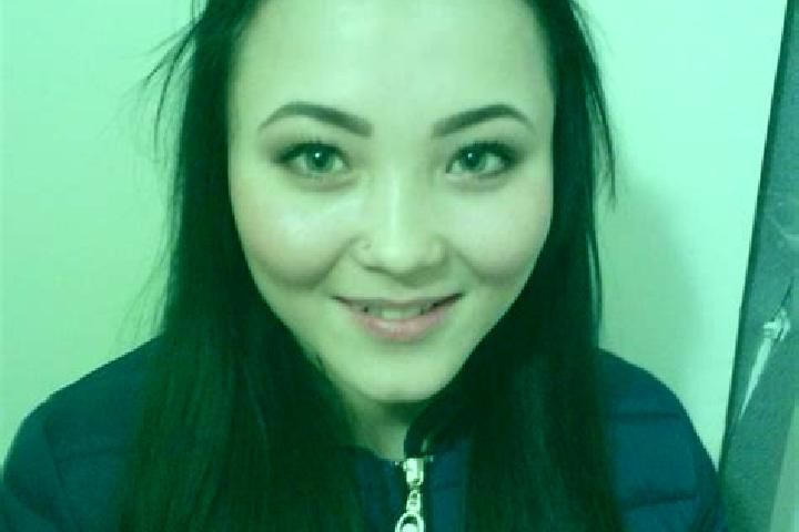 Sage, 36, a black green-eyed asian companion based in Julian. Offering Erotic Massage, Overnight, Tantra, Travel Companion, Domination. Available for incall ...