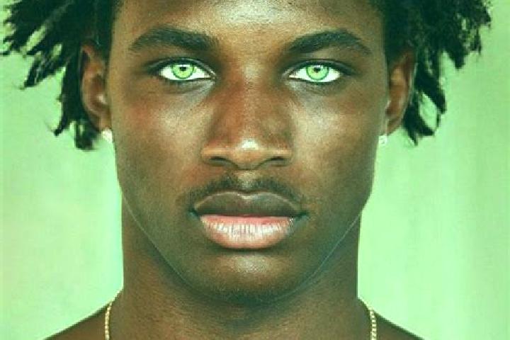 Sage, 36, a black green-eyed mediterranean companion based in Zemongokaha. Offering Duos, A-Level, Couples. Available for incall and outcall, overnight booki...
