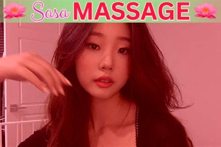 Sage, 36, a black grey-eyed asian companion based in Montemorelos. Offering Prostate Massage, Party Girl, Couples, Massage. Available for incall and outcall,...