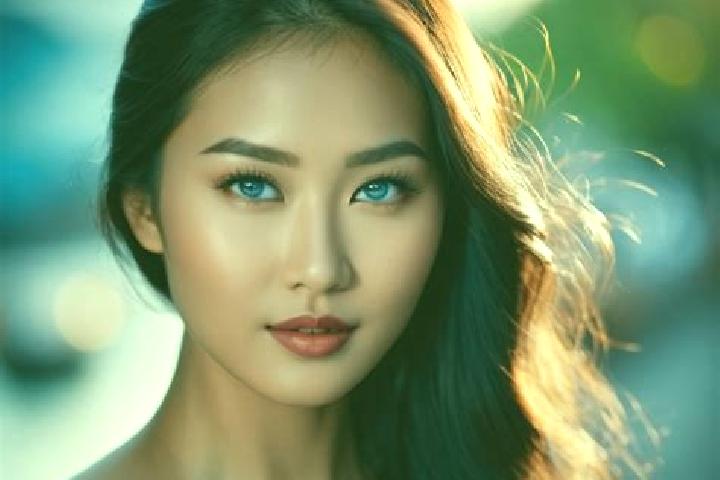 Sage, 36, a black grey-eyed asian companion based in Niseli. Offering OWO, Girlfriend Experience, Duos. Available for incall and outcall, overnight bookings ...