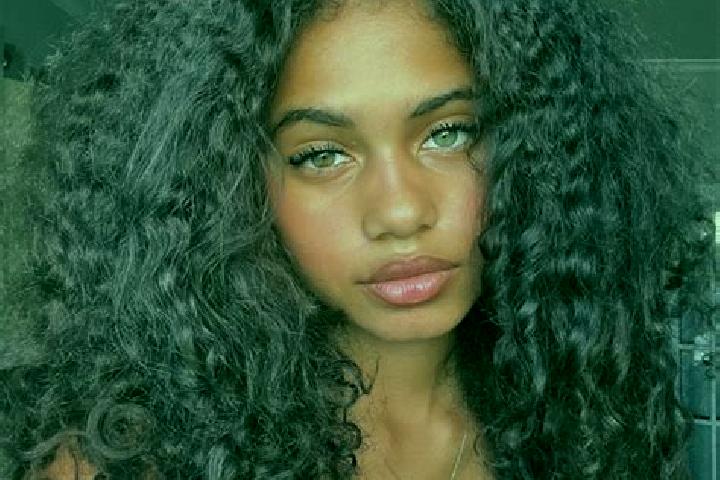 Sage, 36, a black grey-eyed ebony companion based in Breguzzo. Offering Overnight, GFE. Available for incall and outcall, day and evening dates.
