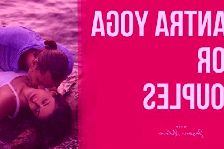 Sage, 36, a black grey-eyed mixed companion based in Neitersen. Offering Tantra, A-Level, Overnight, Couples, Striptease. Available for incall and outcall, d...
