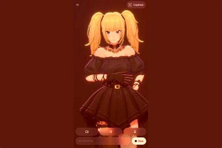 Sage, 36, a blonde amber-eyed asian companion based in Milawa. Offering Deep French Kissing, Party Girl, Travel Companion. Available for incall and outcall, ...