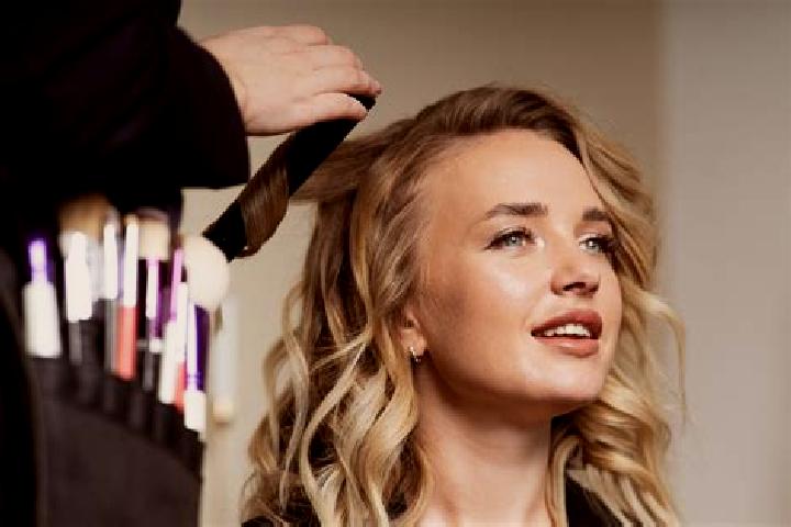 Sage, 36, a blonde amber-eyed caucasian companion based in Condat-sur-Vienne. Offering 69, OWO, Tantra, BDSM. Available for incall and outcall, overnight boo...