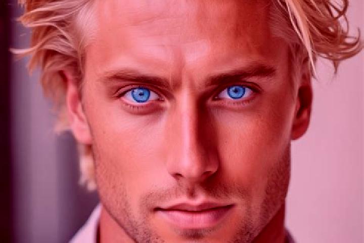 Sage, 36, a blonde amber-eyed european companion based in Margarita Belen. Offering Domination, BDSM, Roleplay, Prostate Massage. Available for incall and ou...