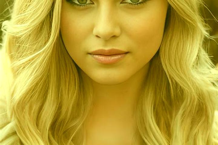 Sage, 36, a blonde amber-eyed indian companion based in Laojiangjunjie. Offering Roleplay, Deep French Kissing, A-Level, CIM. Available for incall and outcal...