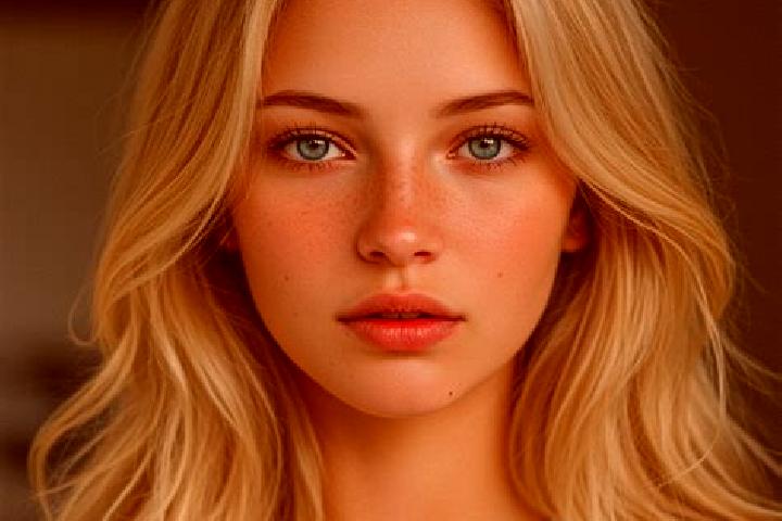 Sage, 36, a blonde blue-eyed caucasian companion based in Boppard. Offering Erotic Massage, Fetish, Couples. Available for incall and outcall, overnight book...
