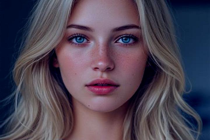 Sage, 36, a blonde blue-eyed caucasian companion based in Norwood. Offering Duos, Erotic Massage, Fetish, Domination. Available for incall and outcall, overn...