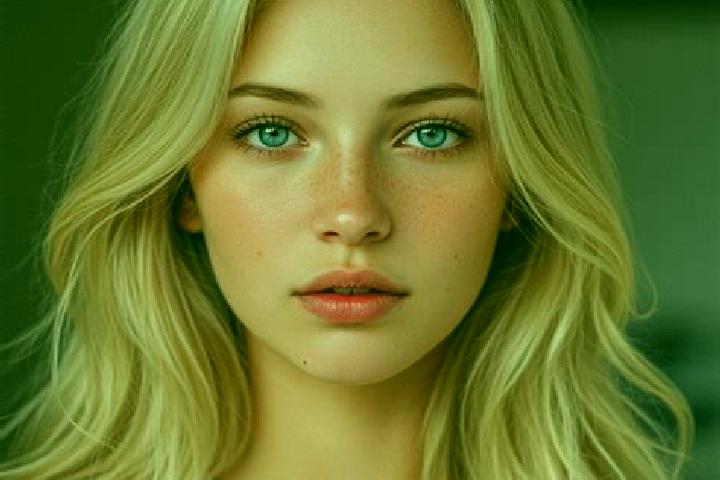 Sage, 36, a blonde brown-eyed mediterranean companion based in San Jose Pequetzen. Offering Prostate Massage, Couples, Overnight. Available for incall and ou...