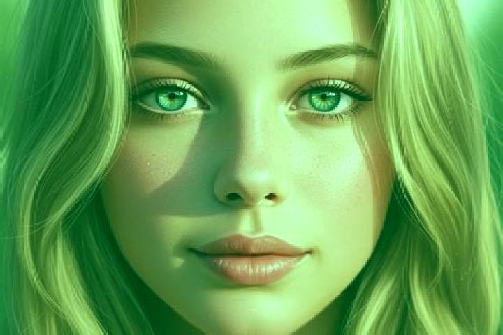 Sage, 36, a blonde brown-eyed slavic companion based in Eupen. Offering Overnight, Couples, Girlfriend Experience, Deep French Kissing. Available for incall ...