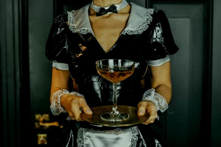 Sage, 36, a blonde dark-eyed caucasian companion based in Zarech ye. Offering Party Girl, BDSM, Dinner Date, Fetish. Available for incall and outcall, day an...