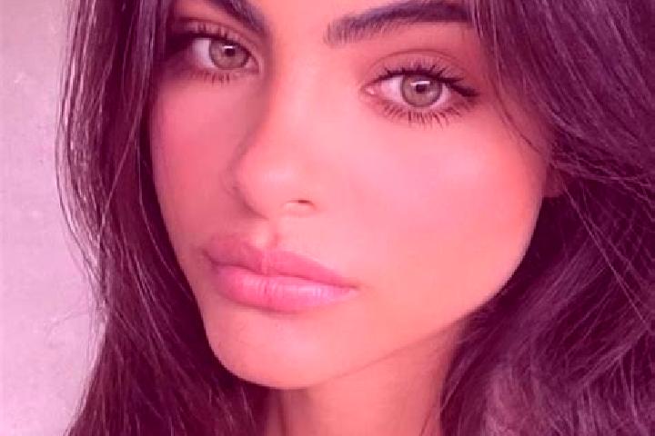 Sage, 36, a blonde dark-eyed european companion based in Mezieres-sur-Issoire. Offering 69, GFE, A-Level. Available for incall and outcall, overnight booking...