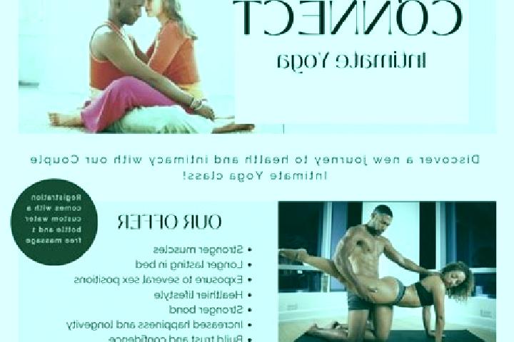 Sage, 36, a blonde dark-eyed indian companion based in Minnetrista. Offering 69, Tantra, Couples, Domination. Available for incall and outcall, overnight boo...