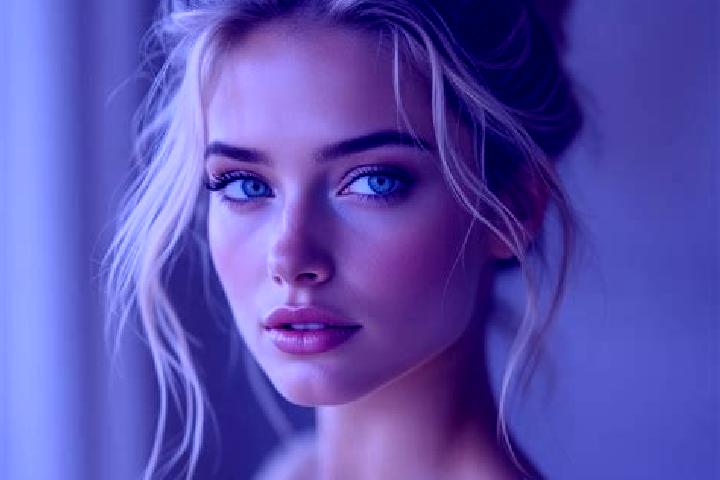 Sage, 36, a blonde dark-eyed slavic companion based in Chigmecatitlan. Offering Duos, Domination, A-Level. Available for incall and outcall, day and evening ...
