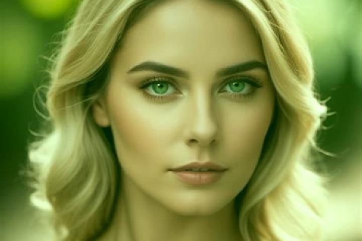 Sage, 36, a blonde green-eyed asian companion based in Le Bocasse. Offering Erotic Massage, Massage, Fetish. Available for incall and outcall, overnight book...