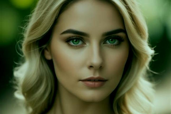 Sage, 36, a blonde green-eyed latina companion based in Khash. Offering A-Level, Fetish, Dinner Date, GFE. Available for incall and outcall, overnight bookin...