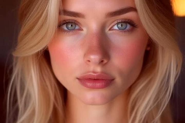 Sage, 36, a blonde green-eyed slavic companion based in Horsmonden. Offering GFE, Deep French Kissing, A-Level, Striptease. Available for incall and outcall,...