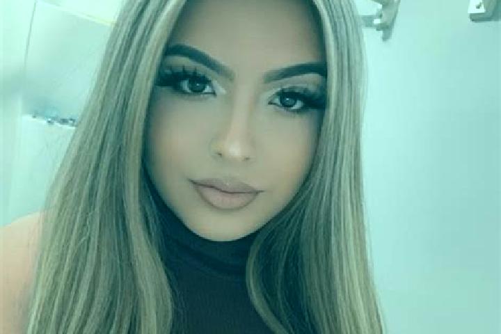 Sage, 36, a blonde grey-eyed latina companion based in Taocheng. Offering Travel Companion, 69, A-Level, Party Girl. Available for incall and outcall, overni...