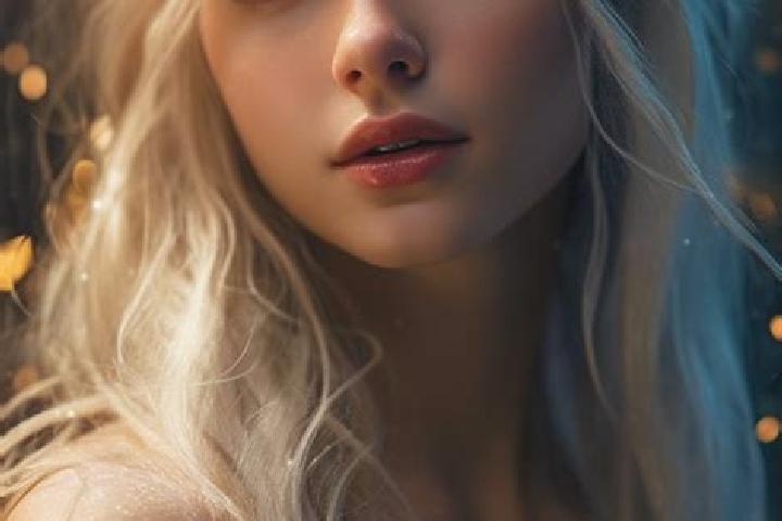 Sage, 36, a blonde grey-eyed slavic companion based in Okhansk. Offering Tantra, Dinner Date, Striptease. Available for incall and outcall, overnight booking...