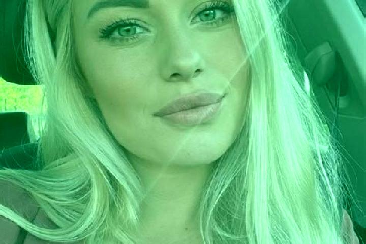 Sage, 36, a blonde hazel-eyed asian companion based in Zabnica. Offering Duos, GFE, Travel Companion. Available for incall and outcall, overnight bookings av...