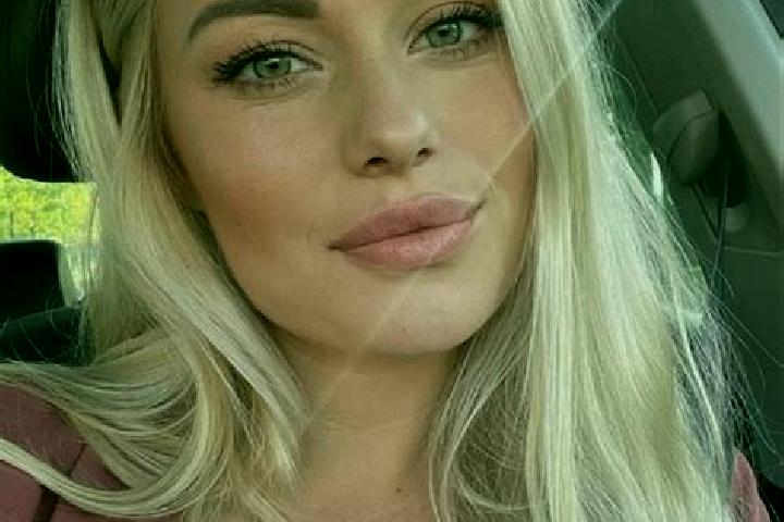 Sage, 36, a blonde hazel-eyed caribbean companion based in Oiapoque. Offering Overnight, Girlfriend Experience. Available for incall and outcall, overnight b...