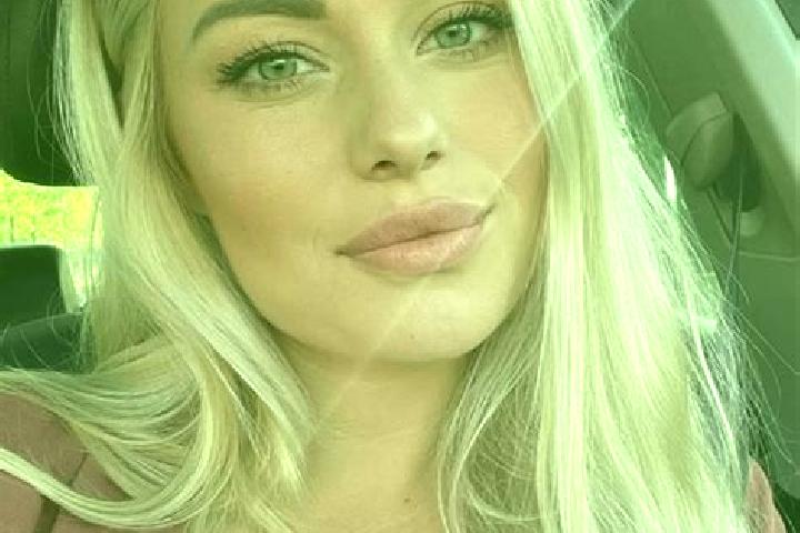 Sage, 36, a blonde hazel-eyed european companion based in La Noria. Offering Duos, Massage, Tantra. Available for incall and outcall, overnight bookings avai...