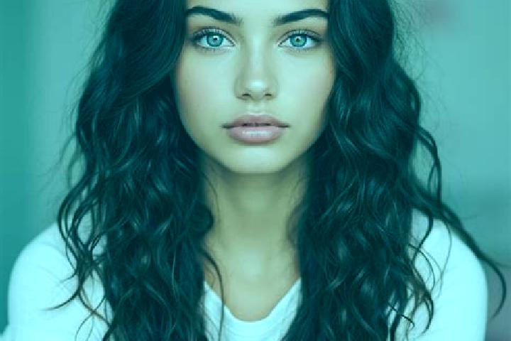 Sage, 36, a brunette amber-eyed mediterranean companion based in Bossley Park. Offering Duos, BDSM, Party Girl, Roleplay. Available for incall and outcall, d...