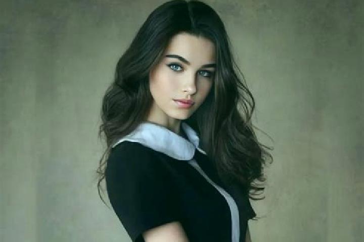 Sage, 36, a brunette amber-eyed slavic companion based in Mapri. Offering Girlfriend Experience, Fetish, Party Girl. Available for incall and outcall, overni...