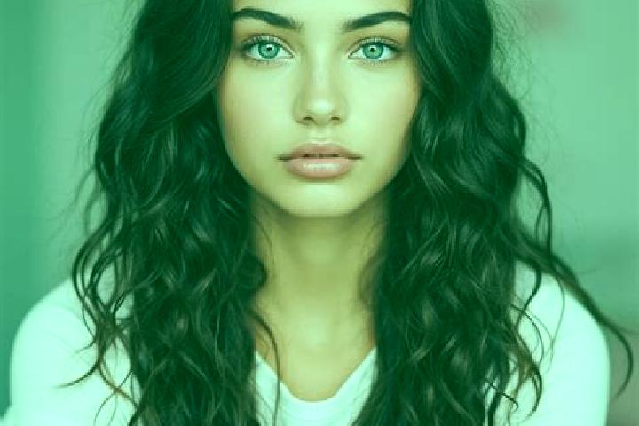 Sage, 36, a brunette blue-eyed mediterranean companion based in Perungulam. Offering Travel Companion, Party Girl, BDSM, Couples. Available for incall and ou...