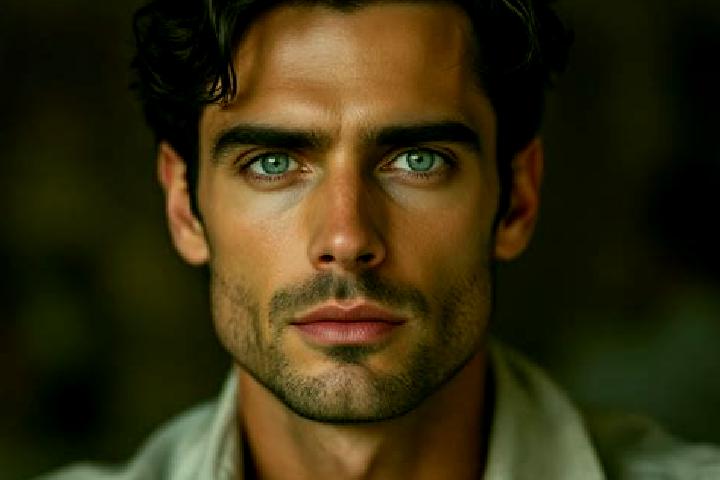 Sage, 36, a brunette blue-eyed middle eastern companion based in Tuoyema. Offering GFE, Travel Companion, Massage. Available for incall and outcall, day and ...